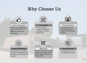 Style industriel <span class=keywords><strong>140g</strong></span> <span class=keywords><strong>M2</strong></span> Non-tissé PP Matériel Aiguille Poinçonné Double Poinçonnage <span class=keywords><strong>Géotextile</strong></span> avec Perméable Caractéristique <span class=keywords><strong>140g</strong></span> <span class=keywords><strong>M2</strong></span> Filament - Product Image 4