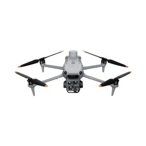 Universal Edition Matrice 4T/4E Flagship Dron Set Infrared Thermal 4K HD Dual <b>Camera</b> 25KM+ GPS <b>Remote</b> Control Foldable Design - Product Image 1