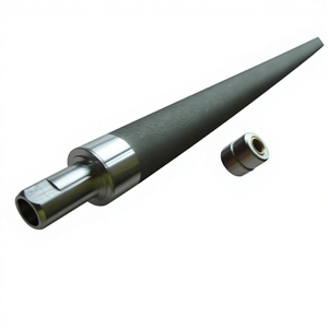 Rodillo magnético compatible con DHDEVELOPER para XeroxWC315 415 420 <span class=keywords><strong>518</strong></span> 520 - Product Image 1
