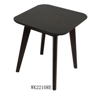 Muebles de sala barato <span class=keywords><strong>y</strong></span> agradable de madera de diseño de la Mesa de té - Product Image 1