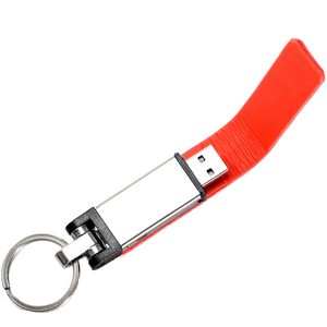 <span class=keywords><strong>ราคา</strong></span>โรงงาน แฟลชไดรฟ์ USB <span class=keywords><strong>2</strong></span>.0 ความเร็วสูง 1 <span class=keywords><strong>GB</strong></span>  แบบหนัง  พร้อมโลโก้สั่งทำ - Product Image 1