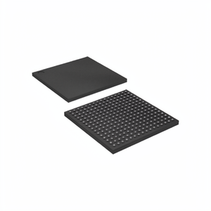ชิ้นส่วนอิเล็กทรอนิกส์ IC 5NS 8MC 20PLCC (J Lead) แบบฝังช่องผู้ผลิต ATF16V8C-5JC 20 LCC (J Lead) - Product Image 1