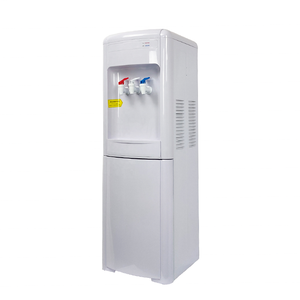 Factory Direct Sales Freestanding <strong>Water</strong> <strong>Dispensers</strong> Stainless Steel No Touch <strong>Water</strong> <strong>Dispenser</strong> Plastic Stand <strong>Water</strong> <strong>Dispenser</strong> - Product Image 2