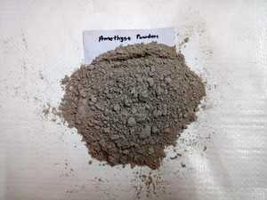 Souper Premium Quality Amethyst Stone Raw Rocks Style de conception moderne pour l'application de l'hôtel - Product Image 5