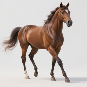 All'ingrosso della fabbrica ortopedico Shockwave massaggiatore a doppio uso strumento veterinario per il rilassamento del gatto del cane del cavallo ed il Desktop di massaggio - Product Image 2