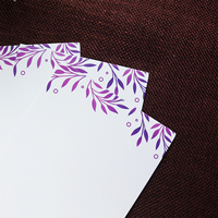 Décapsuleur magnétique personnalisé en forme de cœur avec carte de remerciement assortie – Ensemble de cadeaux pour invités de mariage