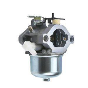 B & S 28M707 28R707 28T707 28V707 Moteurs Remplace 694941 699831 Tondeuse À Gazon Pièces Carburateur - Product Image 4