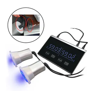 Sistem imun 2025 gelombang milimeter efektif Diabetes/kanker/tumor/membunuh nyeri prostat - Product Image 1