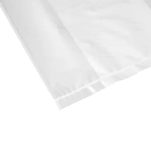 <span class=keywords><strong>Bolsas</strong></span> <span class=keywords><strong>de</strong></span> <span class=keywords><strong>Polietileno</strong></span> <span class=keywords><strong>de</strong></span> <span class=keywords><strong>Baja</strong></span> <span class=keywords><strong>Densidad</strong></span> 100% Virgen, Reforzadas, <span class=keywords><strong>de</strong></span> Alta Resistencia, Reciclables, Rendimiento Confiable - Product Image 3
