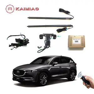 Piezas de repuesto para <span class=keywords><strong>Mazda</strong></span> <span class=keywords><strong>CX</strong></span>-<span class=keywords><strong>5</strong></span>, portón trasero automático - Product Image 1