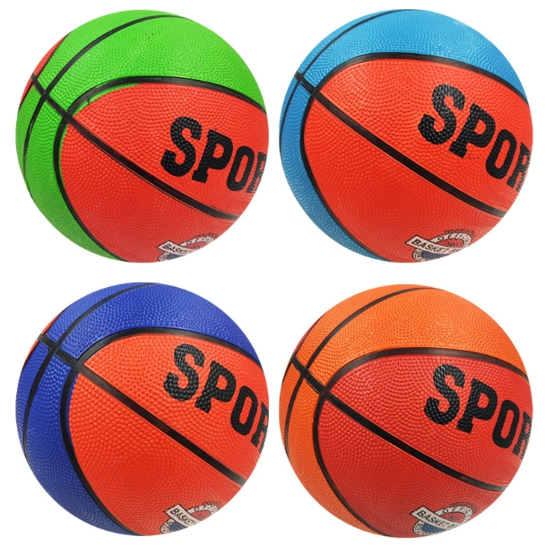No. 5 SP colore linea nera