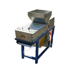 Pelador <span class=keywords><strong>de</strong></span> piel roja <span class=keywords><strong>de</strong></span> cacahuete comercial a precio barato, pelador <span class=keywords><strong>de</strong></span> <span class=keywords><strong>almendras</strong></span>, pelador <span class=keywords><strong>de</strong></span> cacahuetes secos - Product Image 4