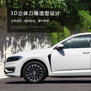 2 шт., автомобильные боковые вентиляционные отверстия - Product Image 2