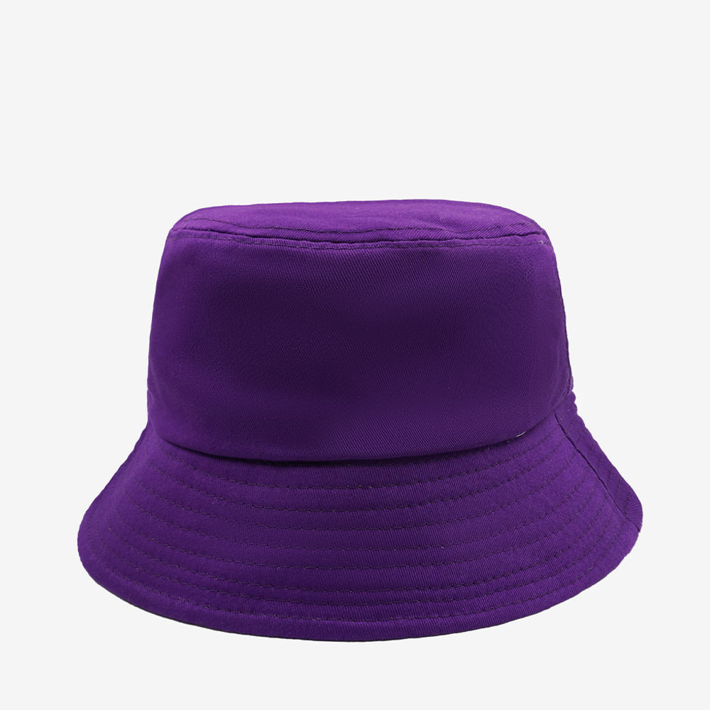 Pourpre