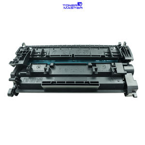OEM guscio originale compatibile <span class=keywords><strong>HP</strong></span> per cartucce <span class=keywords><strong>Toner</strong></span> stampante Laserjet CF226A CF217A CE285A 201A <span class=keywords><strong>410A</strong></span> 414A 415A <span class=keywords><strong>hp</strong></span> <span class=keywords><strong>Toner</strong></span> Box - Product Image 1