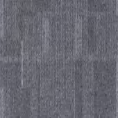 กระเบื้องพรมสำนักงาน PP ปลอดสารพิษ กันลื่น ตกแต่งบ้านและสำนักงาน ดีไซน์ทันสมัย - Product Image 3