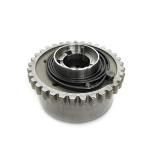 5184369AH Arbre à cames de phaseur d'échappement 2011-2022 pour JEEP DODGE CHRYSLER - Product Image 1