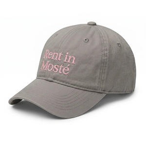 OEM Custom Logo 6 Panel White <b>Baseball</b> <b>Cap</b> Cotton Embroidery Hat - Product Image 3