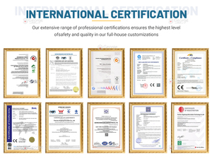 Tùy chỉnh hiện đại có độ bóng cao sơn mài trắng RTA tủ bếp đặt MDF Gỗ gỗ tủ bếp Vòi Đá Cẩm Thạch Laminate nhựa - Product Image 4