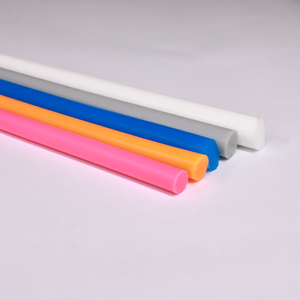 Tập thể dục & Nhà thiết bị đào tạo bánh chống trượt 5 mét dài 50 lbs sức mạnh đào tạo đấu vật đàn hồi <span class=keywords><strong>Resistance</strong></span> Bands - Product Image 5