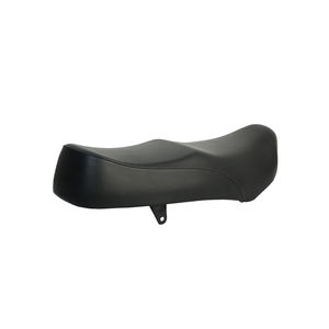 Housse <span class=keywords><strong>de</strong></span> <span class=keywords><strong>selle</strong></span> <span class=keywords><strong>de</strong></span> <span class=keywords><strong>moto</strong></span> personnalisée Foma pour siège <span class=keywords><strong>de</strong></span> <span class=keywords><strong>moto</strong></span> - Product Image 4