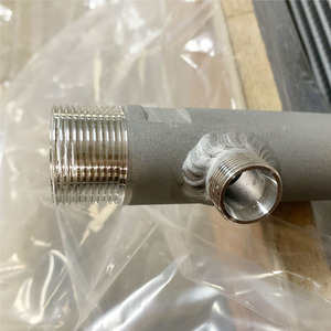 Radiateur d'huile hydraulique compatible Liugong pour modèles 856, 862, 835, 855, 50CN - Référence 20C0714 - Product Image 2