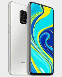 Teléfono Inteligente G85 Octa Core LTE 3GB 64GB 6.53 Pulgadas 48MP 5020mAh 5G Doble SIM al por Mayor - Product Image 3