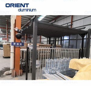 <span class=keywords><strong>Pergola</strong></span> moderne en <span class=keywords><strong>toile</strong></span> imperméable de jardin moderne de Offres Spéciales belle qualité <span class=keywords><strong>pour</strong></span> l'extérieur - Product Image 6