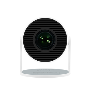 Projecteur professionnel poche Mini Portable petit film vidéo cartographie fabricant bas prix Hy300 Beamer Home cinéma cinéma - Product Image 6