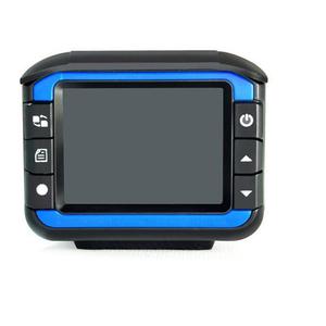 Máy Dò Radar DVR 2 Trong 1 Cho Xe Hơi, Máy Dò Tốc Độ 720P, Camera Đo Tốc Độ Dòng Chảy Cố Định, Máy Ghi Hình Dash Cam - Product Image 4