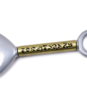 Spada dell'Amore del <span class=keywords><strong>Ninja</strong></span> per Cosplay Anime, Accessori per Cosplay - Product Image 4