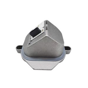 NUOVO Modulo di Controllo LED per Fari e Luci Diurne OE 8U0941475B per <span class=keywords><strong>Q3</strong></span> 2015 2016 2017 <span class=keywords><strong>2018</strong></span> - Product Image 3