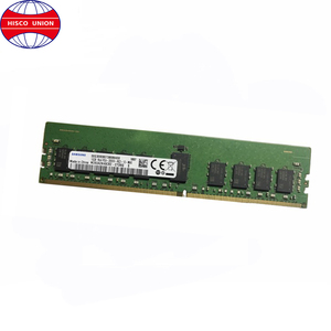 M471A5244CB0-CTD para 1x 4GB DDR4-2666 SODIMM PC4-21300V-S Módulo de Memoria de Rango Único X16 M471A5244CB0-CTD - Product Image 4