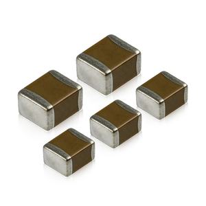 Condensador cerámico GRM32ER60G337ME05L SMD MLCC 20% 4V X5R 1210 ( 3225 métrico), disponible - Product Image 1