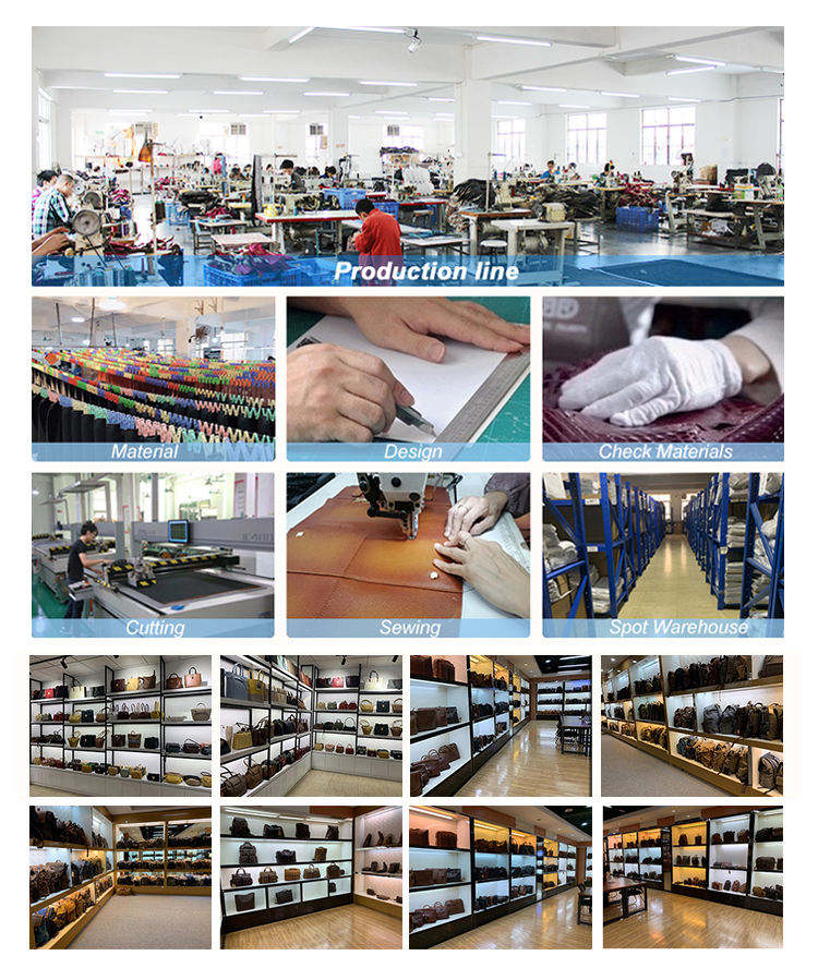 ติดต่อฉันรับแค็ตตาล็อก