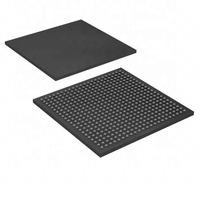 EW-placa lógica rogramable, componentes lectronic, chip de circuito integrado