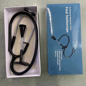 Stetoskop janin ibu hamil terlaris - Product Image 3