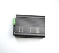 Chargeur de batterie de générateur diesel 12V et 24V BAC06A Module transformateur R