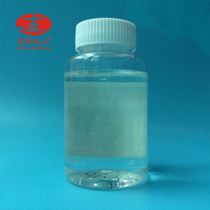 สารช่วยให้เปียกและกระจายตัว OT-75 J1702 สำหรับอุตสาหกรรมกาว ป้องกันการหย่อนตัวและปรากฏการณ์อื่นๆ - Product Image 3