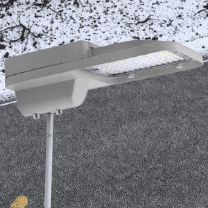 Fabricante LaiHong Smart LED Street Lamp 200W ~ 500W LED Street Lighting IP67 a prueba de agua para uso en carreteras - Product Image 6