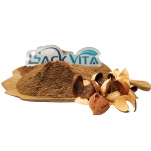 柑橘unshiu果皮粉 - Product Image 2