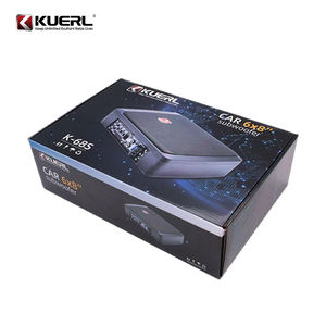 <span class=keywords><strong>Subwoofer</strong></span> ultra-fin haute puissance 600W, 12V universel, en alliage d'aluminium, ultra-mini, <span class=keywords><strong>petit</strong></span> <span class=keywords><strong>subwoofer</strong></span> 6*8 pouces, basses pures, audio de <span class=keywords><strong>voiture</strong></span> - Product Image 3