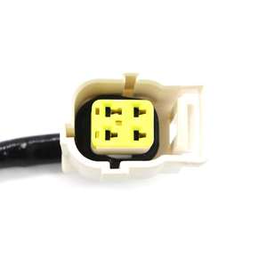 Nouveau 05149180AA pour Chrysler <span class=keywords><strong>Dodge</strong></span> Avenger Ram Jeep VW 250-24680 capteur d'oxygène - Product Image 3