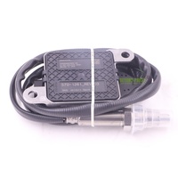 Pièces d'excavatrice 570-1261, pièces automobiles, système d'échappement automobile, capteurs automobiles 5701261 pour moteur diesel