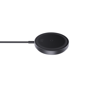 Cargador Inalámbrico Magnético Qi2.2 de 25W para <span class=keywords><strong>iPhone</strong></span> Air 17 16 15 <span class=keywords><strong>14</strong></span> 13 12 <span class=keywords><strong>Pro</strong></span> <span class=keywords><strong>Max</strong></span>, Samsung S26 S25, Google Pixel 10, <span class=keywords><strong>AirPods</strong></span> - Product Image 6