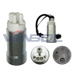 एडेको चेवरोलेट ल्यूवी डी-अधिकतम सिल्वरैडो जीमैक सीरा वी 8 ब्लेज़र (2003-2007) - Product Image 1