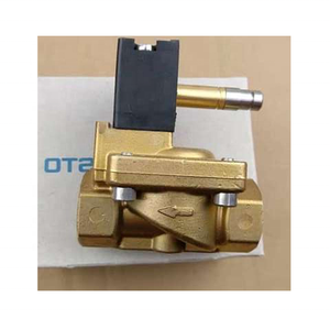 <span class=keywords><strong>MN1H</strong></span>-<span class=keywords><strong>2</strong></span>-<span class=keywords><strong>1</strong></span>/<span class=keywords><strong>2</strong></span>-<span class=keywords><strong>MS</strong></span> 161728 <span class=keywords><strong>MN1H</strong></span> <span class=keywords><strong>MN1H</strong></span>-<span class=keywords><strong>2</strong></span>-3/<span class=keywords><strong>4</strong></span>-<span class=keywords><strong>MS</strong></span> 161731 <span class=keywords><strong>MN1H</strong></span>-<span class=keywords><strong>2</strong></span>-<span class=keywords><strong>1</strong></span> <span class=keywords><strong>1</strong></span>/<span class=keywords><strong>2</strong></span>-<span class=keywords><strong>MS</strong></span> 161734 électrovanne pneumatique à air festos - Product Image 5