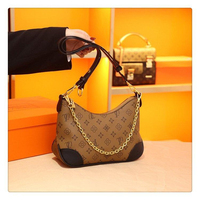 Sac à main pour femme en cuir véritable de luxe, sac à main de créateur pour femme de qualité supérieure, sac à main classique de luxe pour femme