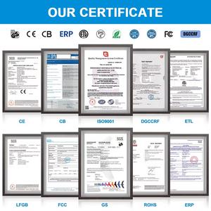 Versión comercial 82mm de ancho de alimentación Chute Prensa en frío Exprimidor lento Máquina extractora de hierba de trigo Exprimidor para jugos - Product Image 4