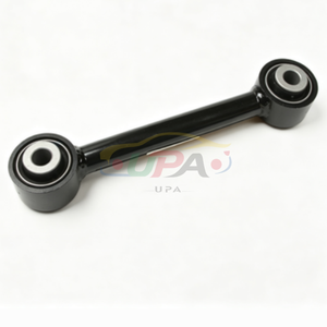 ระบบช่วงล่างรถยนต์คุณภาพสูง ARM ASSY-RR ASSIST55250-D7000 55250 D7000 สำหรับฮุนได เอลันตร้า เกีย ซีด 55250D7000 - Product Image 4